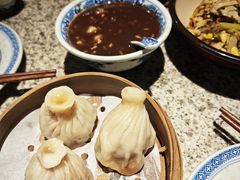 -南京大牌档(三阳广场苏宁店)