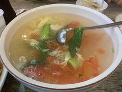 -印象牯岭小厨(牯岭街店)