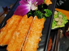 -珮姐老火锅(鄞州印象城店)