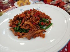 -椿记烧鹅(叠彩店)