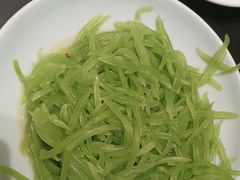 -新乾隆酒楼(帝景园店)