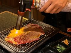 -摩打食堂(壹方中心店)