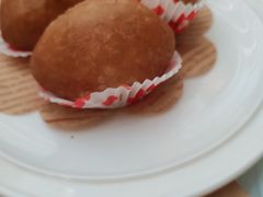 -南宁邕江宾馆