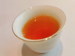 -红顶食府(滨湖九号店)