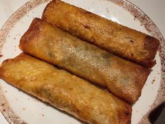 -东园小馆·早茶·淮扬小炒(印象汇店)