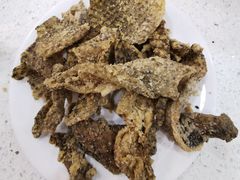 -明兴正宗潮州五彩鱼蛋粉面(中山六路店)