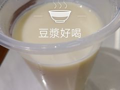 -海知道大连海鲜水饺(南山大冲店)