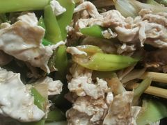 -紫光园·烤鸭(吕家营店)