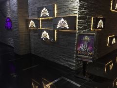 -乐潮汇时尚量贩式KTV(嘉业国际城购物中心店)