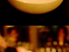 -上海柏悦酒店
