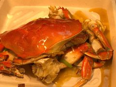 -盒马鲜生(杭州运河上街店)