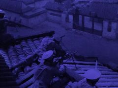 -南昌八一起义纪念馆