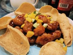 -六婶西关小厨(光塔路店)