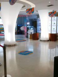 -深圳美莱医疗美容医院