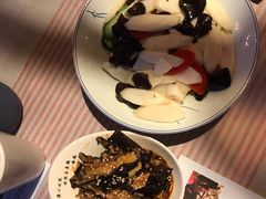-胡桃里音乐酒馆(海雅缤纷城店)