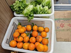 -喜味家·烙锅(东门店)