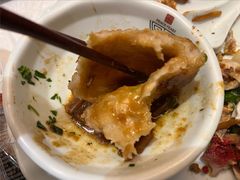 -和满堂·经典本帮菜(川沙古镇店)