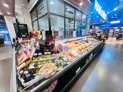 -Olé精品超市(北京合生汇店)