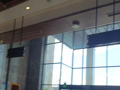 -星河湾温泉洗浴酒店