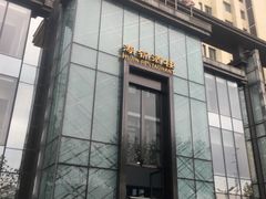 门面-湖锦酒楼·32年地道湖北菜(光谷店)