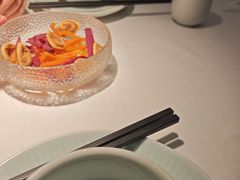 -半勺·新徽菜(银泰城店)