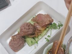 -天和晟烤鸭店(世纪坛店)