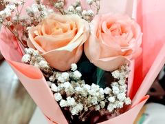 -美喇月子中心(南沙进港店)