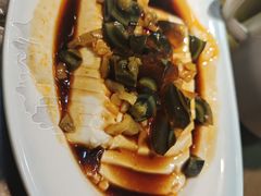-魔鬼牛蛙小厨•烤鱼•龙虾(上马墩光华时代店)