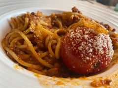 经典意大利面-布拉格餐厅· 中欧捷克菜(全国首店)