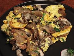 -林四喜·闽南传家菜(鼓浪屿店)