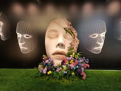 -光启城时尚购物中心