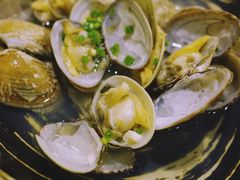 -彩汐 日式海鲜&烧鸟居酒屋