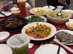 -群乐饭店(滨安路店)