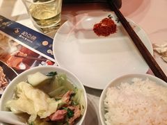 -全牛匠·乐山跷脚牛肉(西北旺万象汇店)