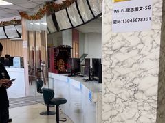 -俊志图文快印·门头灯箱·展板展架·印能达(珠江新城店)