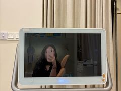 -维乐口腔(美维云门诊陆家嘴店)