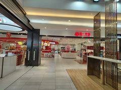-第一食品(中环百联店)