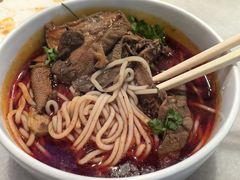 -金鼎轩(方庄天坛店)