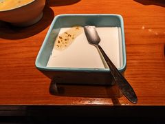 -王氏炉匠·烧鸟放题自助(好运街店)