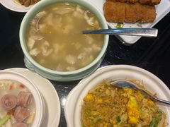 -闽和南(深圳万象城店)