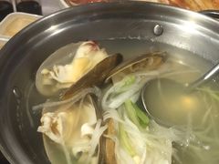 -紫阳海鲜楼·传承闽味(长乐路总店)