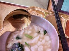 -郭记烤肉创始店(民丰大街店)