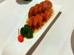 -峨嵋酒家总店(车公庄店)