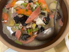 -笨罗卜浏阳菜馆(龙华鹏润达店)