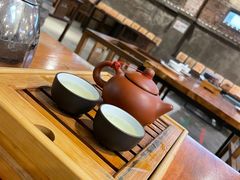 -一粥(华侨城创意文化园店)