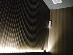 -天禧影院式足道·SPA(梅林店)