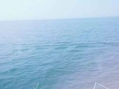 -青岛海滨风景区