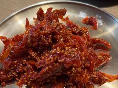 -西塔老太太泥炉烤肉(沈阳店)