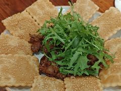 -宋都禾源·灌汤包子(汉兴路直营店)