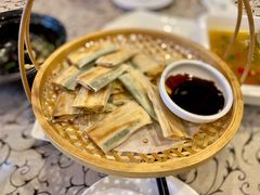 -一江春水·杭帮臻宴(三台山店)